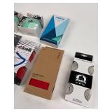 Bike Handlebar Tape Lot of 9 Bike Handlebar Tape Lot of 9