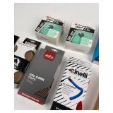 Bike Handlebar Tape Lot of 9 Bike Handlebar Tape Lot of 9