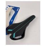 Fizik, Ritchey & Bicycle Saddle Mixed Lot (3) Fizik, Ritchey & Bicycle Saddle Mixed Lot (3)