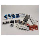 Park Tool, Shimano, Problem Solvers Bike Tool Mixed Lot Park Tool, Shimano, Problem Solvers Bike Tool Mixed Lot