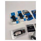 Park Tool, Shimano, Problem Solvers Bike Tool Mixed Lot Park Tool, Shimano, Problem Solvers Bike Tool Mixed Lot
