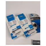 Park Tool, Shimano, Problem Solvers Bike Tool Mixed Lot Park Tool, Shimano, Problem Solvers Bike Tool Mixed Lot