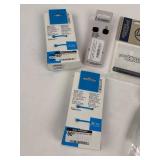 Problem Solvers & Shimano Bike Tools Mixed Lot Problem Solvers & Shimano Bike Tools Mixed Lot