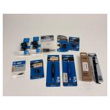 Park Tool, Unior Bike Tool Mixed Lot Park Tool, Unior Bike Tool Mixed Lot