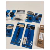 Park Tool, Unior Bike Tool Mixed Lot Park Tool, Unior Bike Tool Mixed Lot