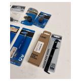 Park Tool, Unior Bike Tool Mixed Lot Park Tool, Unior Bike Tool Mixed Lot