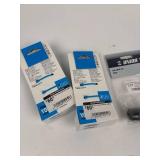 Park Tool, Unior Bike Tool Mixed Lot Park Tool, Unior Bike Tool Mixed Lot