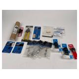 Park Tool, Pedro's, Shimano & PRO Bicycle Service Tools Mixed Lot Park Tool, Pedro's, Shimano & PRO Bicycle Service Tools Mixed Lot