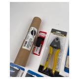 Park Tool, Pedro's, Shimano & PRO Bicycle Service Tools Mixed Lot Park Tool, Pedro's, Shimano & PRO Bicycle Service Tools Mixed Lot