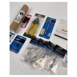 Park Tool, Pedro's, Shimano & PRO Bicycle Service Tools Mixed Lot Park Tool, Pedro's, Shimano & PRO Bicycle Service Tools Mixed Lot