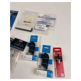 Park Tool, Pedro's, Shimano & PRO Bicycle Service Tools Mixed Lot Park Tool, Pedro's, Shimano & PRO Bicycle Service Tools Mixed Lot