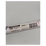 Silca Impero Ultimate Frame Pump Medium 47-50cm - A Silca Impero Ultimate Frame Pump Medium 47-50cm - A