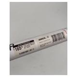 Silca Impero Ultimate Frame Pump Medium 47-50cm - B Silca Impero Ultimate Frame Pump Medium 47-50cm - B