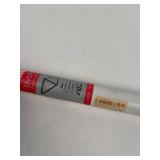 Silca Impero Ultimate Frame Pump Silca Impero Ultimate Frame Pump