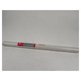 Silca Impero Ultimate Frame Pump Size Small Silca Impero Ultimate Frame Pump Size Small