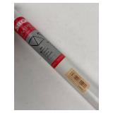 Silca Impero Ultimate Frame Pump Size Small Silca Impero Ultimate Frame Pump Size Small