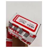 SRAM PressFit GXP B86 Bottom Brackets SRAM PressFit GXP B86 Bottom Brackets