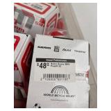 SRAM Press-Fit BB30 Bottom Brackets Mixed Lot SRAM Press-Fit BB30 Bottom Brackets Mixed Lot