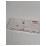 Campagnolo EPS V4 12-Speed Power Unit PU19-12EPS Campagnolo EPS V4 12-Speed Power Unit PU19-12EPS