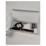 Campagnolo EPS V4 12-Speed Power Unit PU19-12EPS Campagnolo EPS V4 12-Speed Power Unit PU19-12EPS
