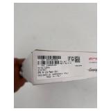 Campagnolo EPS V4 12-Speed Power Unit PU19-12EPS Campagnolo EPS V4 12-Speed Power Unit PU19-12EPS