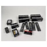 Campagnolo EPS V3 Interface Units Mixed Lot Campagnolo EPS V3 Interface Units Mixed Lot