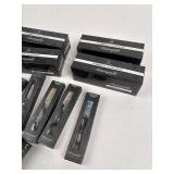 Campagnolo EPS V3 Interface Units Mixed Lot Campagnolo EPS V3 Interface Units Mixed Lot