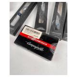 Campagnolo EPS V3 Interface Units Mixed Lot Campagnolo EPS V3 Interface Units Mixed Lot