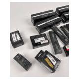 Campagnolo EPS V3 Interface Units Mixed Lot Campagnolo EPS V3 Interface Units Mixed Lot
