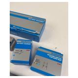 Shimano Di2 Component Lot (Lot of 7) Shimano Di2 Component Lot (Lot of 7)