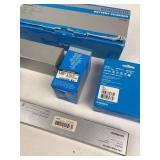 Shimano Di2 Component Lot (Lot of 7) Shimano Di2 Component Lot (Lot of 7)