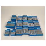 Shimano Di2 Electronic Shift Component Mixed Lot Shimano Di2 Electronic Shift Component Mixed Lot