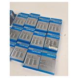 Shimano Di2 Electronic Shift Component Mixed Lot Shimano Di2 Electronic Shift Component Mixed Lot