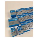 Shimano Di2 Electronic Shift Component Mixed Lot Shimano Di2 Electronic Shift Component Mixed Lot