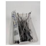 Mud Guard Stays Mixed Lot Mud Guard Stays Mixed Lot