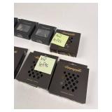 Campagnolo Original Parts Assortment (Lot of 8) Campagnolo Original Parts Assortment (Lot of 8)