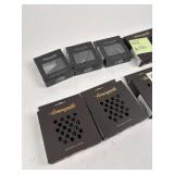 Campagnolo Original Parts Assortment (Lot of 8) Campagnolo Original Parts Assortment (Lot of 8)
