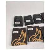 Campagnolo Original Parts Assortment (Lot of 8) Campagnolo Original Parts Assortment (Lot of 8)