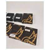 Campagnolo Original Parts Assortment (Lot of 8) Campagnolo Original Parts Assortment (Lot of 8)