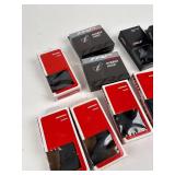 SRAM, TRP & Cane Creek Road Brake Hoods Mixed Lot SRAM, TRP & Cane Creek Road Brake Hoods Mixed Lot