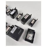 Campagnolo Bicycle Components Mixed Lot Campagnolo Bicycle Components Mixed Lot