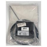 Campagnolo LD9013 11-Speed Bar End Shifter Set Campagnolo LD9013 11-Speed Bar End Shifter Set