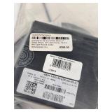 Campagnolo LD9013 11-Speed Bar End Shifter Set Campagnolo LD9013 11-Speed Bar End Shifter Set