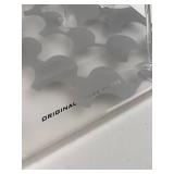 Campagnolo Original Spare Parts Acrylic Display Rack Campagnolo Original Spare Parts Acrylic Display Rack