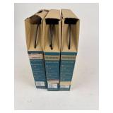 Shimano Brake Hose Mixed Lot - SM-BH90 & SM-BH59/63 (3 Boxes) Shimano Brake Hose Mixed Lot - SM-BH90 & SM-BH59/63 (3 Boxes)