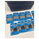 Shimano Dura-Ace XTR Shift Inner Cable Sets Mixed Lot Shimano Dura-Ace XTR Shift Inner Cable Sets Mixed Lot