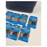 Shimano Dura-Ace XTR Shift Inner Cable Sets Mixed Lot Shimano Dura-Ace XTR Shift Inner Cable Sets Mixed Lot