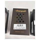 Campagnolo Ergopower Shifter Lever Bodies and Parts Campagnolo Ergopower Shifter Lever Bodies and Parts