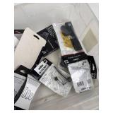 Garmin, Wahoo, Lezyne & CatEye Bike Sensor Mixed Lot Garmin, Wahoo, Lezyne & CatEye Bike Sensor Mixed Lot