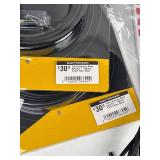 SRAM & Tektro Hydraulic Brake Hose Kit Mixed Lot SRAM & Tektro Hydraulic Brake Hose Kit Mixed Lot